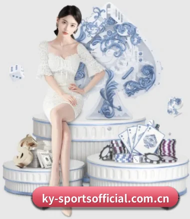 开云体育 APP - KaiyunSports